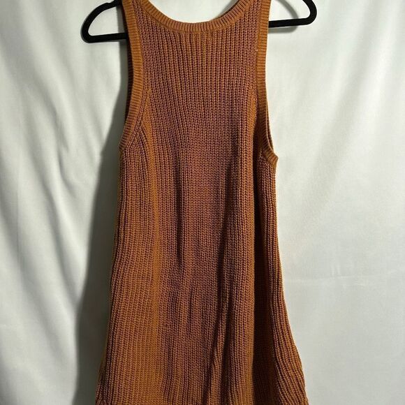 Ava Viv Sweater or dress  size: X - Picture 1 of 5
